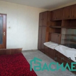 Двустаен апартамент в София, Център - 42 кв.м за 1385 €/кв.м - Снимка #1