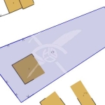 Къща в с. Черни връх, Област Бургас - 80 кв.м за 1938 €/кв.м - Снимка #1