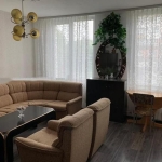 Дава се под наем Двустаен апартамент в София, Връбница 2 - 50 кв.м за 375 € - Снимка #1