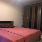 Двустаен апартамент в София, Манастирски ливади - 70 кв.м за 2715 €/кв.м - Снимка #1