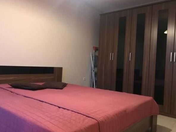 Двустаен апартамент в София, Манастирски ливади - 70 кв.м за 2715 €/кв.м - Снимка #1
