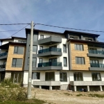 в Велинград -  кв.м за 0 €/ - Снимка #1