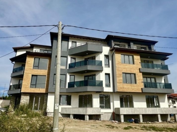 в Велинград -  кв.м за 0 €/ - Снимка #1