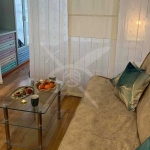 Едностаен апартамент в Несебър - 43 кв.м за 1380 €/кв.м - Снимка #1