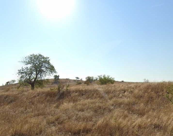 Парцел в с. Равадиново, Област Бургас - 6006 кв.м за 80 €/кв.м - Снимка #1
