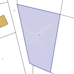 Парцел в с. Шиварово, Област Бургас - 963 кв.м за 12 €/кв.м - Снимка #1