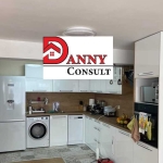 Къща в Лясковец - 140 кв.м за 526 €/кв.м - Снимка #1