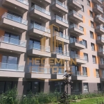 Двустаен апартамент в Варна, Кайсиева градина - 58 кв.м за 1284 €/кв.м - Снимка #1