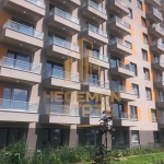 Двустаен апартамент в Варна, Кайсиева градина - 68 кв.м за 1287 €/кв.м - Снимка #1