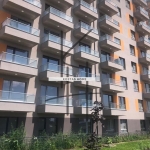 Тристаен апартамент в Варна, Кайсиева градина - 107 кв.м за 687 €/кв.м - Снимка #1