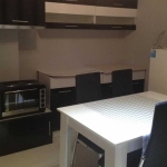 Едностаен апартамент в София, Дружба 2 - 40 кв.м за 2250 €/кв.м - Снимка #1