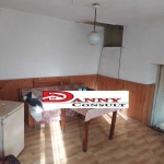 Къща в Велико Търново, Акация - 90 кв.м за 91 €/кв.м - Снимка #1