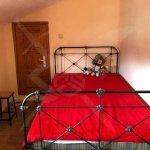 Дава се под наем Едностаен апартамент в Варна, Цветен квартал - 20 кв.м за 150 € - Снимка #1