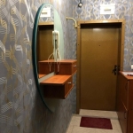 Дава се под наем Двустаен апартамент в Варна, Трошево - 60 кв.м за 300 € - Снимка #1