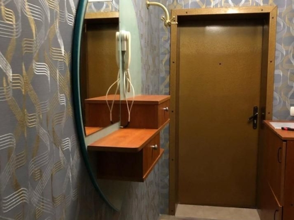 Дава се под наем Двустаен апартамент в Варна, Трошево - 60 кв.м за 300 € - Снимка #1