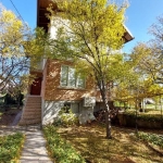 Къща в с. Опицвет, Област София-област - 173 кв.м за 1417 €/кв.м - Снимка #1