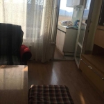 Дава се под наем Едностаен апартамент в София, Люлин 5 - 50 кв.м за 350 € - Снимка #1