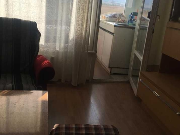 Дава се под наем Едностаен апартамент в София, Люлин 5 - 50 кв.м за 350 € - Снимка #1