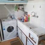 Дава се под наем Тристаен апартамент в Варна, Младост 1 - 65 кв.м за 300 € - Снимка #1