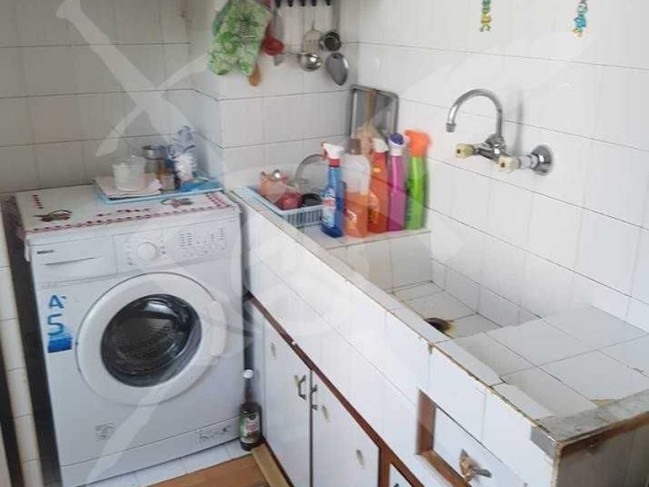 Дава се под наем Тристаен апартамент в Варна, Младост 1 - 65 кв.м за 300 € - Снимка #1