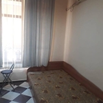 Дава се под наем Едностаен апартамент в Пловдив, Каменица 1 - 40 кв.м за 205 € - Снимка #1