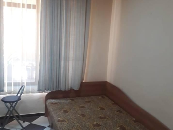 Дава се под наем Едностаен апартамент в Пловдив, Каменица 1 - 40 кв.м за 205 € - Снимка #1