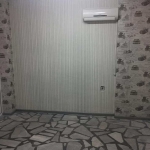 Дава се под наем Магазин в Кнежа - 30 кв.м за 99.45 € - Снимка #1