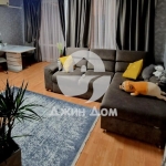 Едностаен апартамент в к.к. Слънчев бряг - 55 кв.м за 1164 €/кв.м - Снимка #1