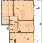 Четиристаен апартамент в Варна, Виница - 119 кв.м за 857 €/кв.м - Снимка #1