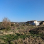 Парцел в Дупница - 4500 кв.м за 3 €/кв.м - Снимка #1