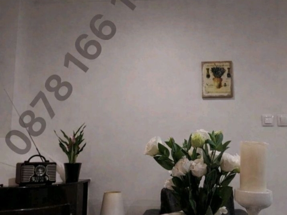 Четиристаен апартамент в София, Света Троица - 110 кв.м за 1234 €/кв.м - Снимка #1