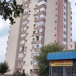 Дава се под наем Двустаен апартамент в Казанлък - 57 кв.м за 209.1 € - Снимка #1