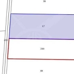 Парцел в с. Браниполе, Област Пловдив - 3597 кв.м за 70 €/кв.м - Снимка #1