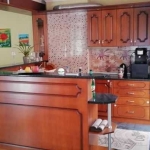 Двустаен апартамент в София, Медицинска академия - 80 кв.м за 2638 €/кв.м - Снимка #1