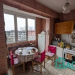 Двустаен апартамент в София, Център - 60 кв.м за 1530 €/кв.м - Снимка #1