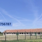 Склад в с. Одърци, Област Добрич - 400 кв.м за 128 €/кв.м - Снимка #1