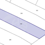 Парцел в Пловдив, Тракия - 3941 кв.м за 51 €/кв.м - Снимка #1