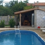 Къща в Каварна - 400 кв.м за 443 €/кв.м - Снимка #1