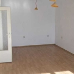 Едностаен апартамент в София, Красна поляна 1 - 50 кв.м за 1380 €/кв.м - Снимка #1