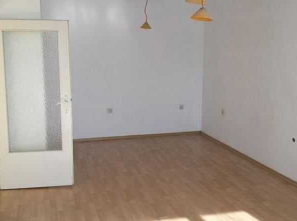 Едностаен апартамент в София, Красна поляна 1 - 50 кв.м за 1380 €/кв.м - Снимка #1