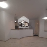 Дава се под наем Четиристаен апартамент в Варна, Лятно кино Тракия - 150 кв.м за 637.5 € - Снимка #1