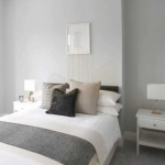 Дава се под наем Едностаен апартамент в Пловдив, Христо Смирненски - 35 кв.м за 209.1 € - Снимка #1