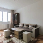 Дава се под наем Двустаен апартамент в София, Хаджи Димитър - 65 кв.м за 425 € - Снимка #1