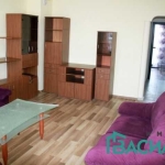 Дава се под наем Тристаен апартамент в София, Център - 82 кв.м за 615 € - Снимка #1