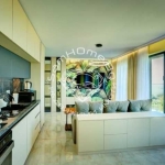 Дава се под наем Тристаен апартамент в Варна, Галата - 108 кв.м за 1200 € - Снимка #1