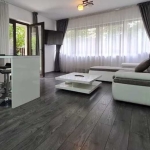 Дава се под наем Тристаен апартамент в Пловдив, Съдийски - 90 кв.м за 331.5 € - Снимка #1