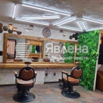 Дава се под наем Магазин в София, Витоша - 50 кв.м за 1000 € - Снимка #1