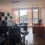 Двустаен апартамент в Варна, Бриз - 100 кв.м за 1800 €/кв.м - Снимка #1