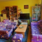 Тристаен апартамент в София, Борово - 115 кв.м за 1522 €/кв.м - Снимка #1