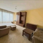 Дава се под наем Двустаен апартамент в Пловдив, Въстанически - 48 кв.м за 204 € - Снимка #1